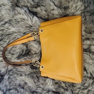 Michael Kors, Almost New Bag